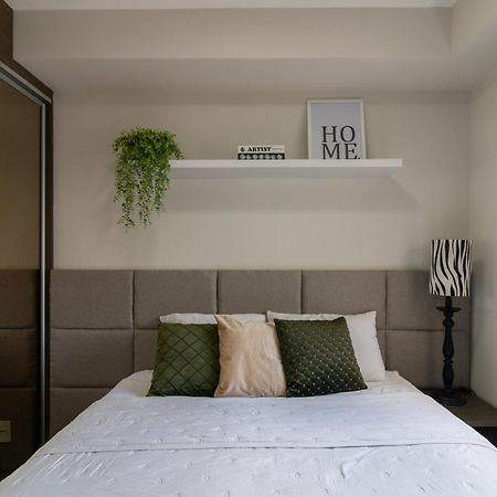 Bright Studio - Gru 2806 Guarulhos Bagian luar foto
