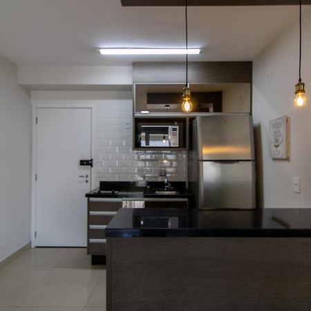 Bright Studio - Gru 2806 Guarulhos Bagian luar foto