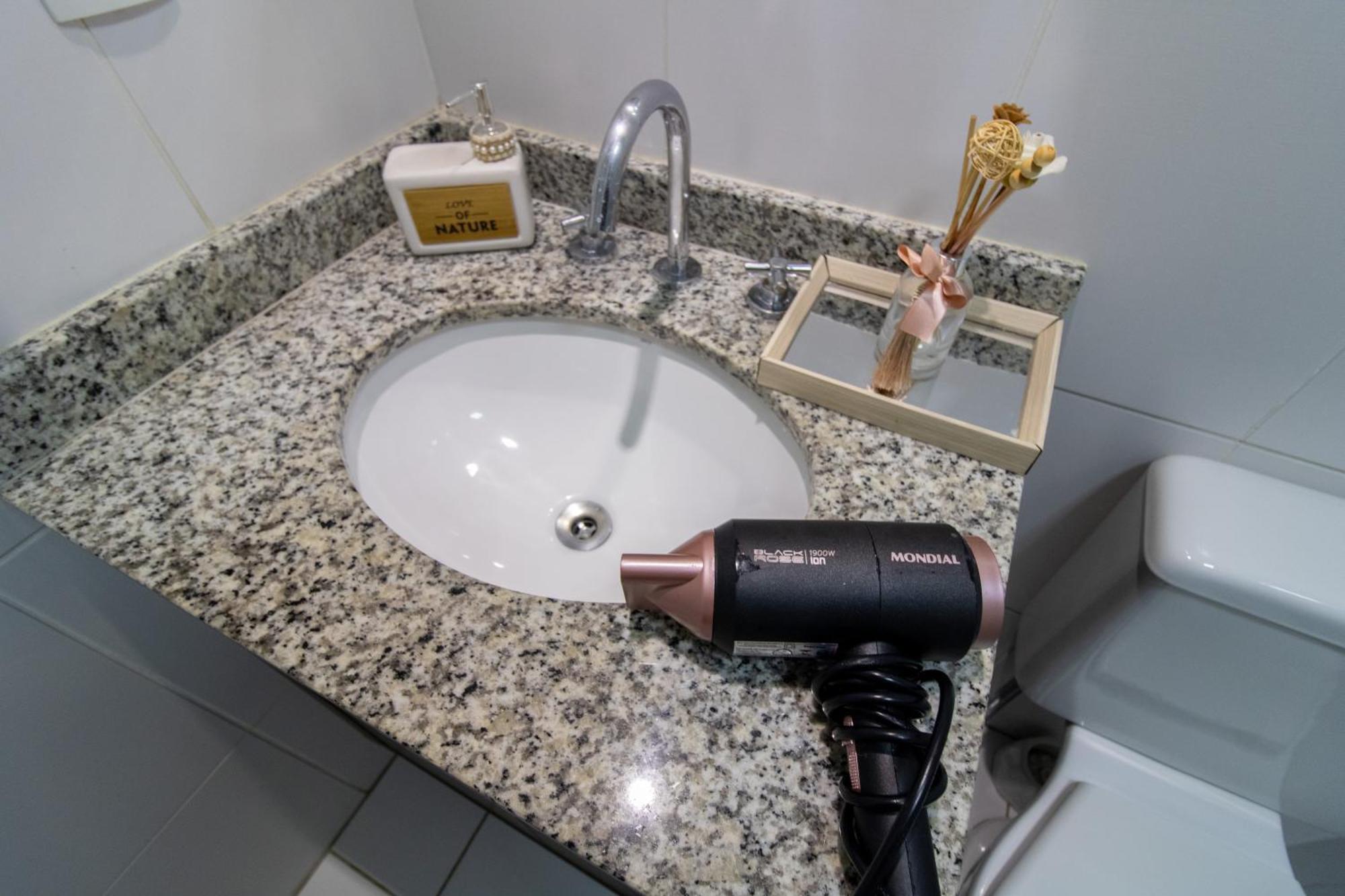 Bright Studio - Gru 2806 Guarulhos Bagian luar foto