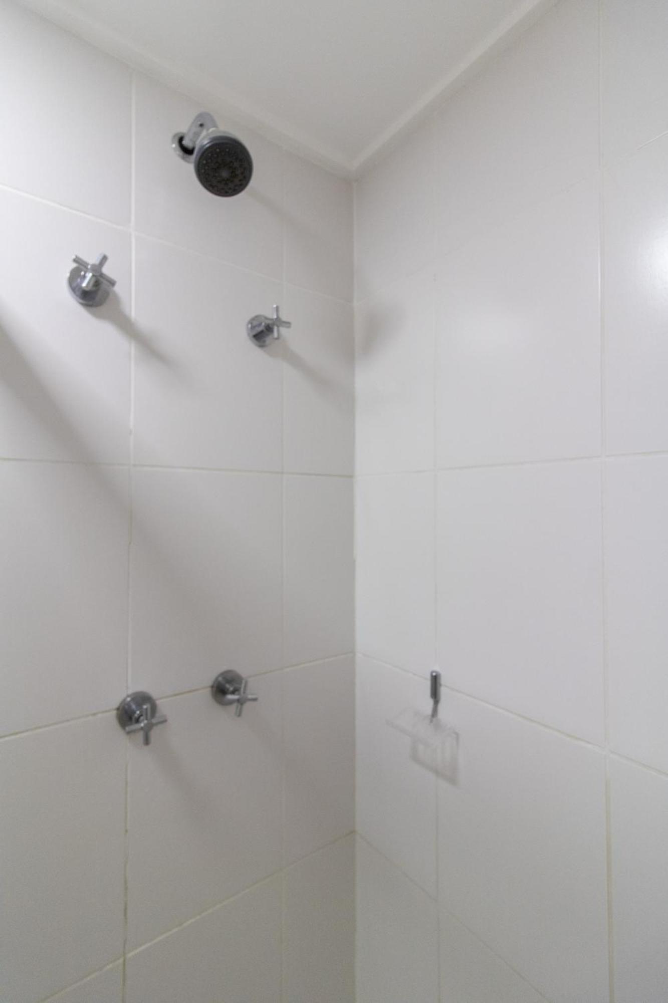 Bright Studio - Gru 2806 Guarulhos Bagian luar foto