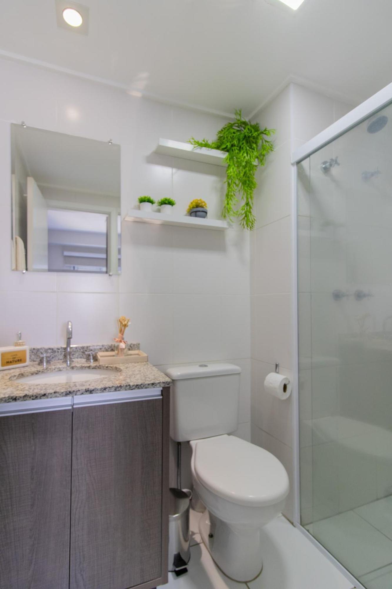 Bright Studio - Gru 2806 Guarulhos Bagian luar foto